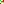 Destellos dst-880657