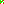 Destellos dst-8806904