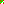 Destellos dst-8806905