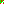 Destellos dst-8806907