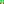 Destellos dst-8806926