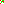 Destellos dst-880701