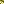 Destellos dst-880702