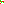Destellos dst-880705