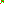 Destellos dst-880706