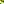 Destellos dst-880707