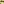Destellos dst-880708