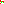 Destellos dst-880709