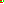 Destellos dst-88071
