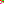Destellos dst-880710