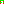 Destellos dst-8807101