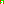 Destellos dst-8807103