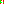 Destellos dst-8807105