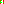 Destellos dst-8807106