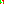 Destellos dst-8807108