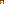 Destellos dst-8807109