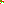 Destellos dst-880712