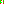 Destellos dst-8807124