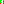 Destellos dst-8807125