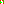 Destellos dst-8807126