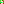 Destellos dst-8807127