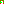 Destellos dst-8807129