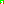 Destellos dst-8807136