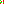 Destellos dst-8807137