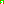Destellos dst-8807138