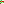 Destellos dst-880714