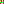 Destellos dst-8807141