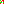Destellos dst-8807143