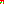 Destellos dst-8807144