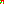 Destellos dst-8807145