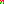 Destellos dst-8807146