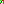 Destellos dst-8807148