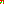 Destellos dst-8807149