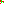 Destellos dst-880715