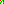 Destellos dst-8807150