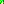Destellos dst-8807151