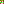 Destellos dst-8807152