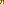 Destellos dst-8807153