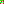 Destellos dst-8807154