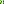 Destellos dst-8807155