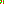 Destellos dst-8807157