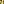 Destellos dst-8807158