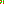 Destellos dst-8807159