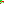 Destellos dst-880716