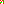 Destellos dst-8807161