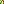 Destellos dst-8807164